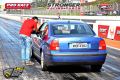 Open Day Velopark 201m