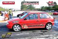 Open Day Velopark 201m