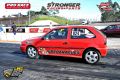 Open Day Velopark 201m