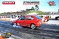 Open Day Velopark 201m