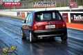 Open Day Velopark 201m