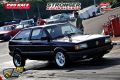 Open Day Velopark 201m