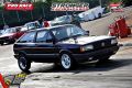 Open Day Velopark 201m