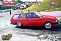 Open Day Velopark 201m