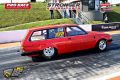 Open Day Velopark 201m