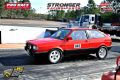 Open Day Velopark 201m