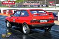 Open Day Velopark 201m