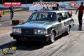 Open Day Velopark 201m