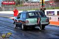 Open Day Velopark 201m