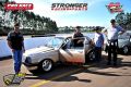 Open Day Velopark 201m