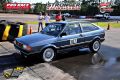 Open Day Velopark 201m