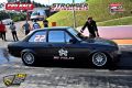 Open Day Velopark 201m