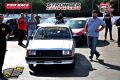 Open Day Velopark 201m