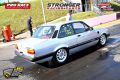 Open Day Velopark 201m