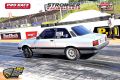 Open Day Velopark 201m