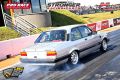 Open Day Velopark 201m