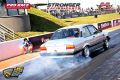 Open Day Velopark 201m