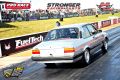 Open Day Velopark 201m
