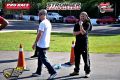 Open Day Velopark 201m