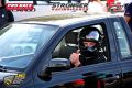 Open Day Velopark 201m