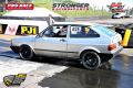 Open Day Velopark 201m