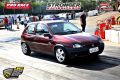 Open Day Velopark 201m