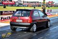 Open Day Velopark 201m