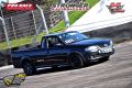 Open Day Velopark 201m