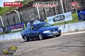 Open Day Velopark 201m