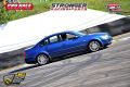 Open Day Velopark 201m