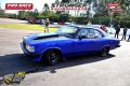 Open Day Velopark 201m