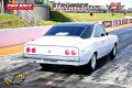 Open Day Velopark 201m