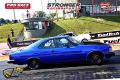 Open Day Velopark 201m