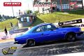 Open Day Velopark 201m