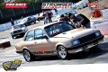 Open Day Velopark 201m
