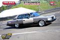 Open Day Velopark 201m