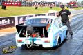 Open Day Velopark 201m