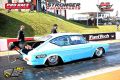 Open Day Velopark 201m