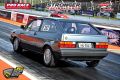 Open Day Velopark 201m