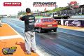 Open Day Velopark 201m