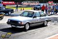 Open Day Velopark 201m