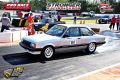 Open Day Velopark 201m
