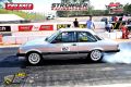 Open Day Velopark 201m