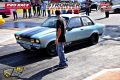Open Day Velopark 201m