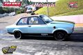 Open Day Velopark 201m