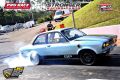 Open Day Velopark 201m