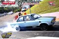 Open Day Velopark 201m