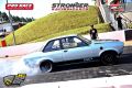 Open Day Velopark 201m