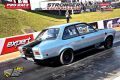 Open Day Velopark 201m