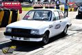 Open Day Velopark 201m